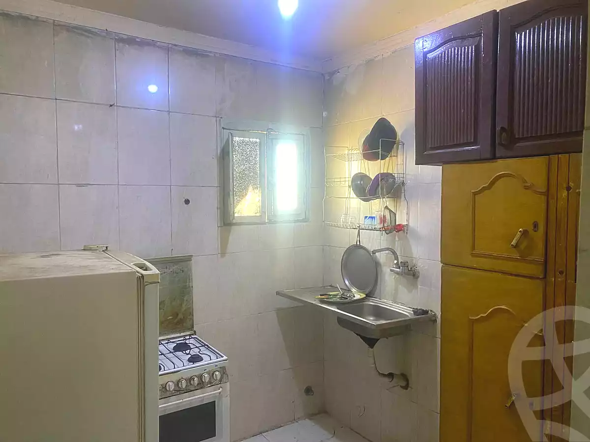 https://aqarmap.com.eg/en/listing/7111996-for-rent-cairo-faisal-awel-faisal