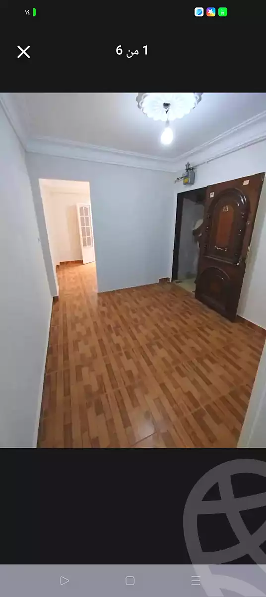 https://aqarmap.com.eg/ar/listing/7111999-for-sale-alexandria-ganaklis