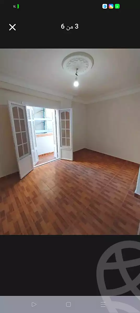 https://aqarmap.com.eg/ar/listing/7111999-for-sale-alexandria-ganaklis
