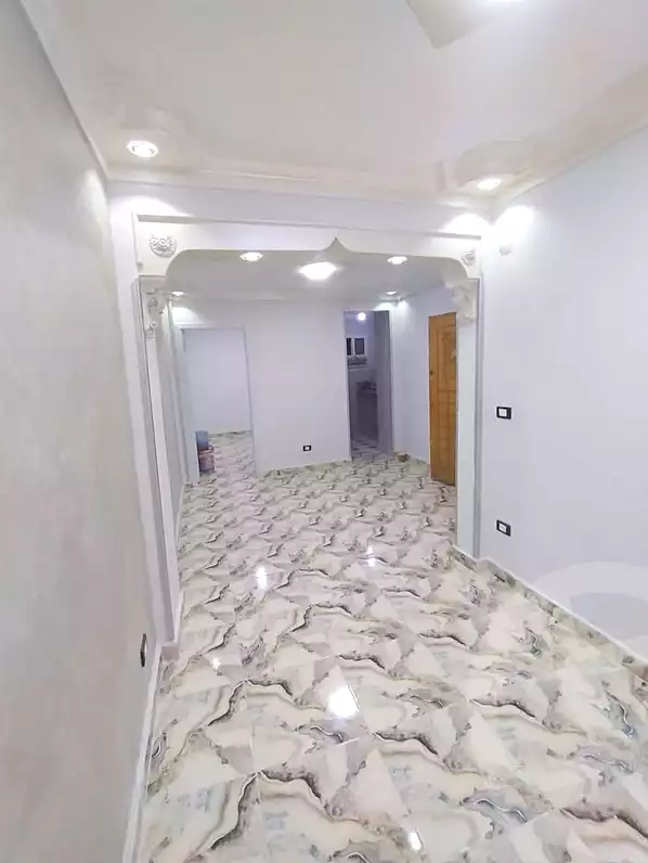 https://aqarmap.com.eg/ar/listing/7112005-for-sale-alexandria-lsywf-el-falki