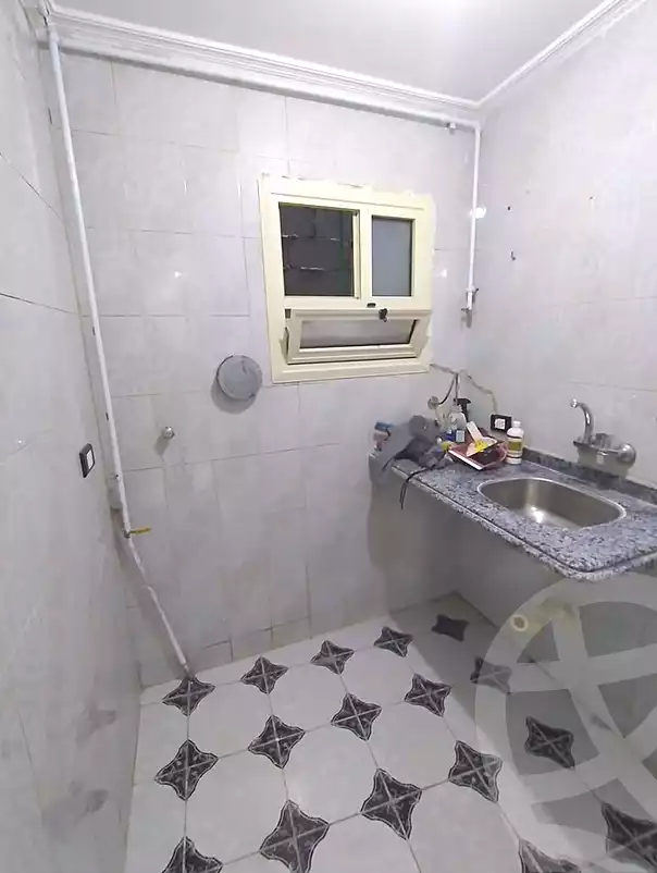 https://aqarmap.com.eg/ar/listing/7112005-for-sale-alexandria-lsywf-el-falki