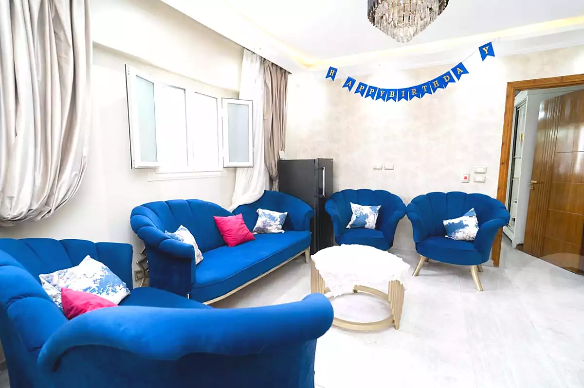 https://aqarmap.com.eg/en/listing/7111936-for-sale-alexandria-camp-cesar-dr-hamid-nasr-st