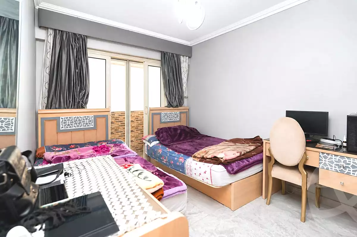 https://aqarmap.com.eg/en/listing/7111936-for-sale-alexandria-camp-cesar-dr-hamid-nasr-st