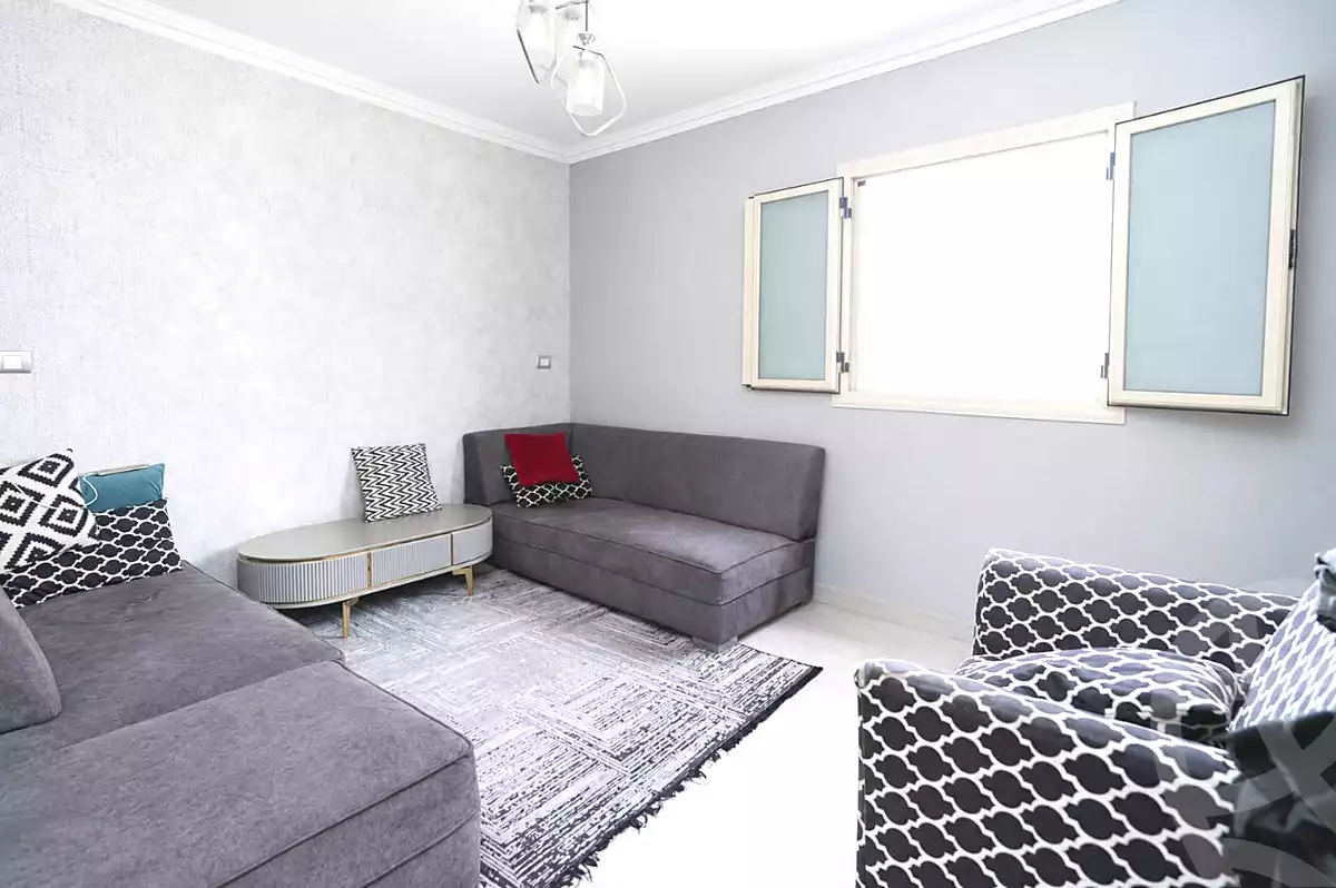 https://aqarmap.com.eg/en/listing/7111936-for-sale-alexandria-camp-cesar-dr-hamid-nasr-st