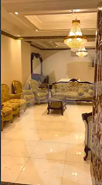 https://aqarmap.com.eg/en/listing/7111997-for-rent-cairo-hadayek-el-ahram-khafraa-gate