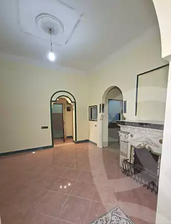 https://aqarmap.com.eg/en/listing/7112006-for-rent-cairo-el-wayli-ldmrdsh