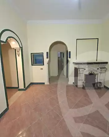 https://aqarmap.com.eg/en/listing/7112006-for-rent-cairo-el-wayli-ldmrdsh
