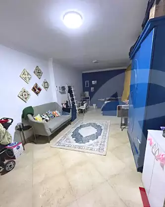 https://aqarmap.com.eg/en/listing/7112014-for-sale-cairo-hadayek-el-ahram-mina-gate