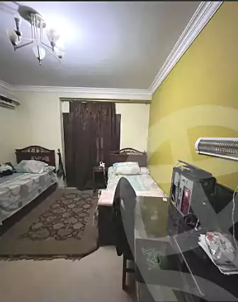 https://aqarmap.com.eg/en/listing/7112014-for-sale-cairo-hadayek-el-ahram-mina-gate