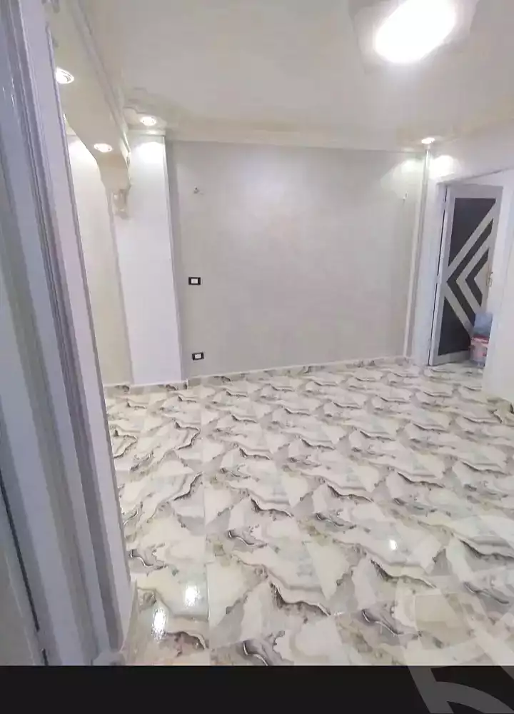 https://aqarmap.com.eg/ar/listing/7112002-for-sale-alexandria-lsywf-el-falki