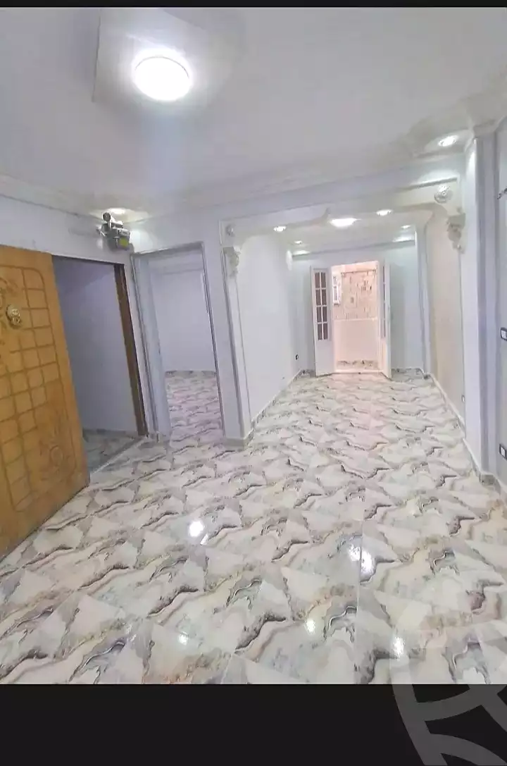 https://aqarmap.com.eg/ar/listing/7112002-for-sale-alexandria-lsywf-el-falki