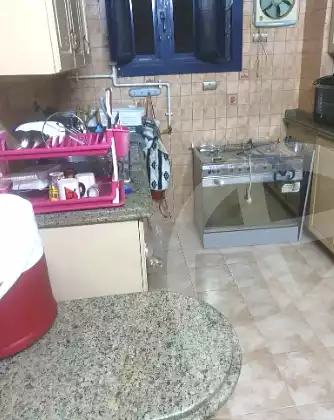 https://aqarmap.com.eg/ar/listing/7112018-for-sale-cairo-helwan-helwan-el-sharkeya-mostafa-safwat-st