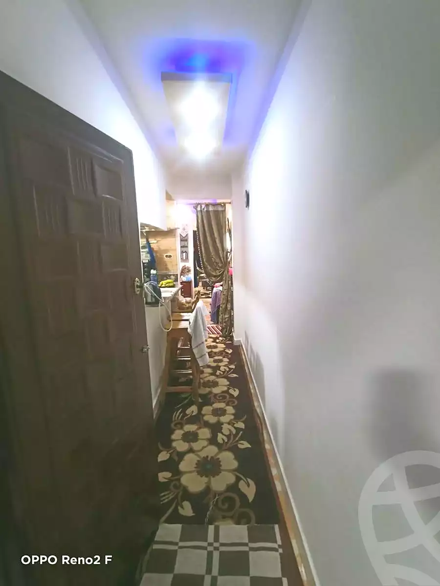 https://aqarmap.com.eg/en/listing/7112017-for-sale-alexandria-lsywf-el-falki-street-16-el-eslah