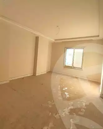 https://aqarmap.com.eg/en/listing/7112021-for-rent-cairo-el-haram-el-maryotya-al-mariotia-tunnel-st