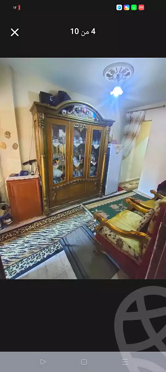 https://aqarmap.com.eg/en/listing/7112031-for-sale-alexandria-lsywf-el-falki-street-16-el-eslah