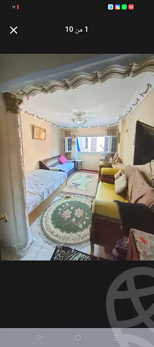 https://aqarmap.com.eg/en/listing/7112031-for-sale-alexandria-lsywf-el-falki-street-16-el-eslah