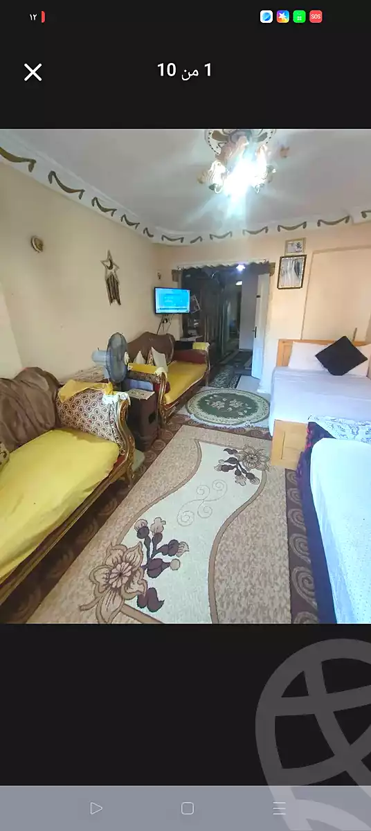 https://aqarmap.com.eg/en/listing/7112031-for-sale-alexandria-lsywf-el-falki-street-16-el-eslah