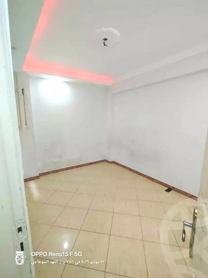 https://aqarmap.com.eg/ar/listing/7112030-for-sale-alexandria-lsywf-el-falki-street-16-el-eslah
