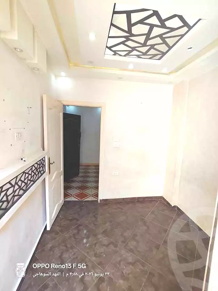https://aqarmap.com.eg/ar/listing/7112030-for-sale-alexandria-lsywf-el-falki-street-16-el-eslah