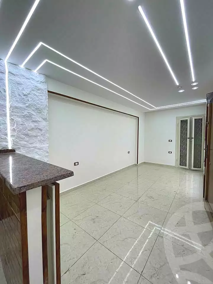 https://aqarmap.com.eg/en/listing/7112038-for-sale-alexandria-lsywf-el-falki-street-16-el-eslah
