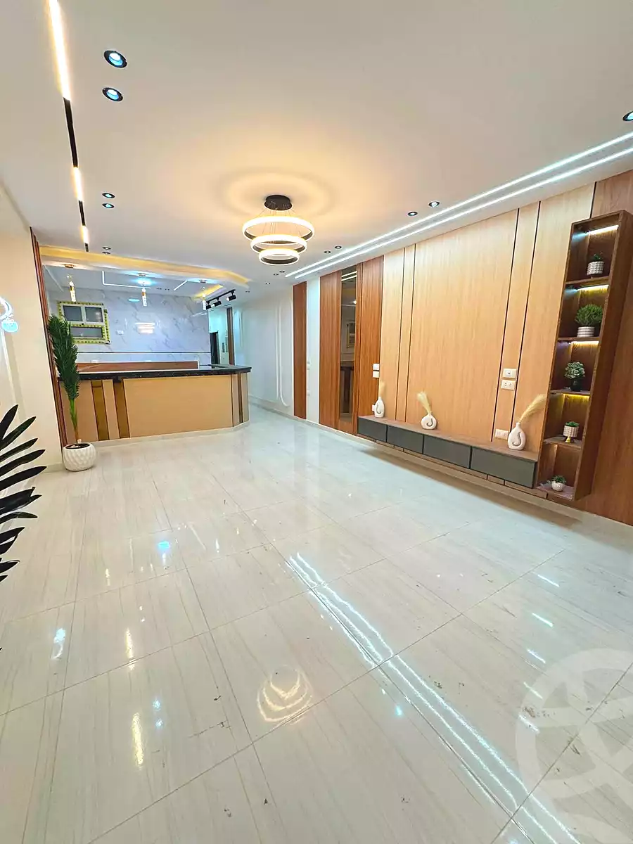 https://aqarmap.com.eg/ar/listing/7112039-for-sale-cairo-el-haram-el-lebeny