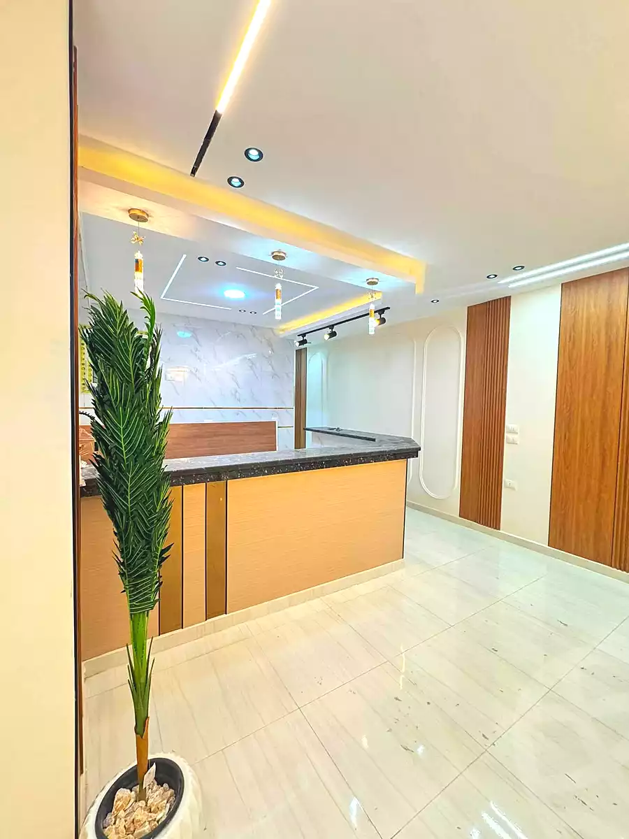 https://aqarmap.com.eg/ar/listing/7112039-for-sale-cairo-el-haram-el-lebeny