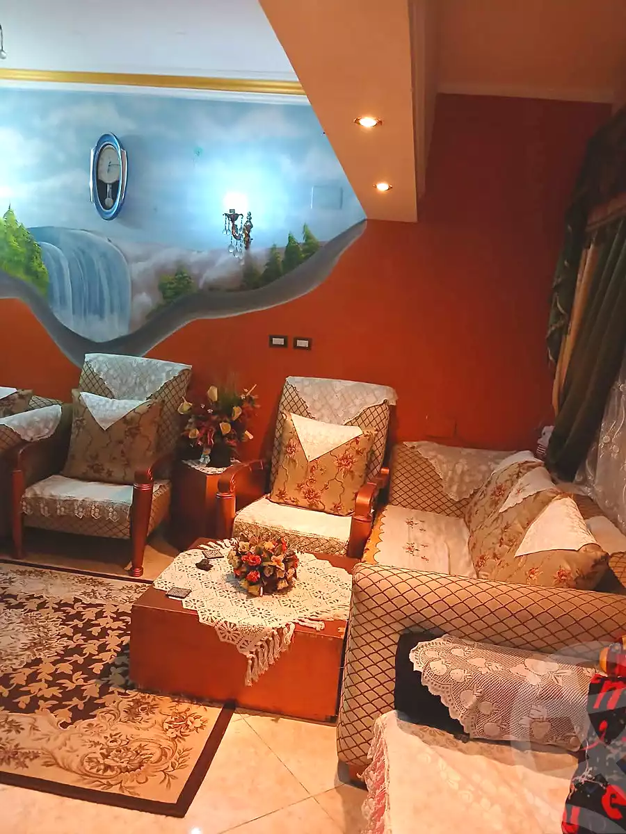https://aqarmap.com.eg/ar/listing/7112040-for-sale-cairo-helwan-hadayek-helwan-masaken-el-dobat