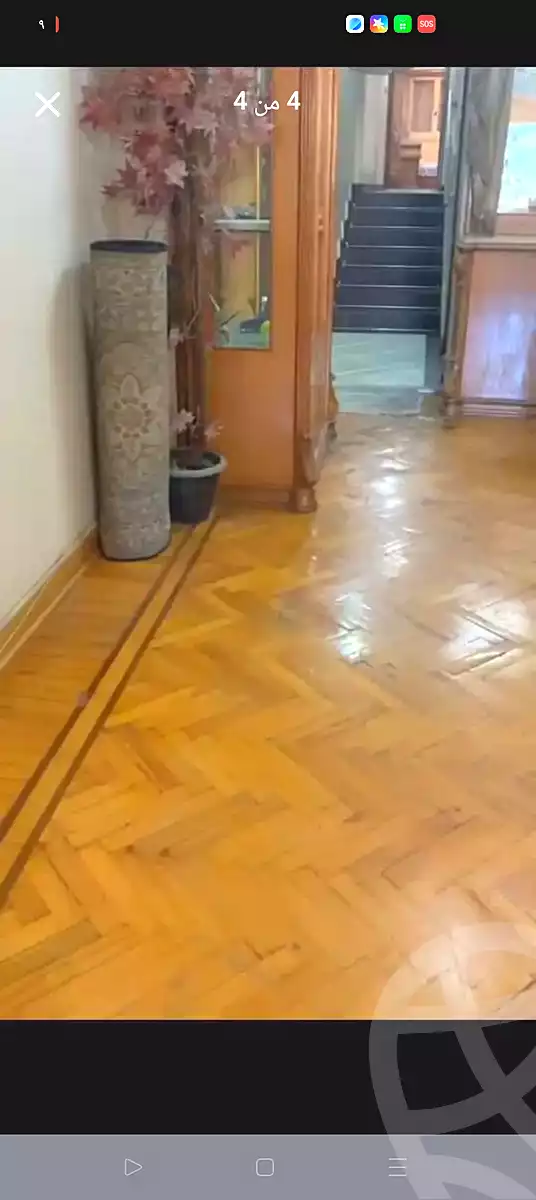 https://aqarmap.com.eg/ar/listing/7112042-for-sale-alexandria-moharram-bey