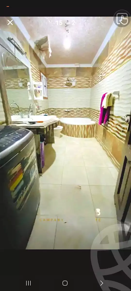 https://aqarmap.com.eg/ar/listing/7112029-for-sale-alexandria-al-agamy-lbytsh-shahr-al-assal-st
