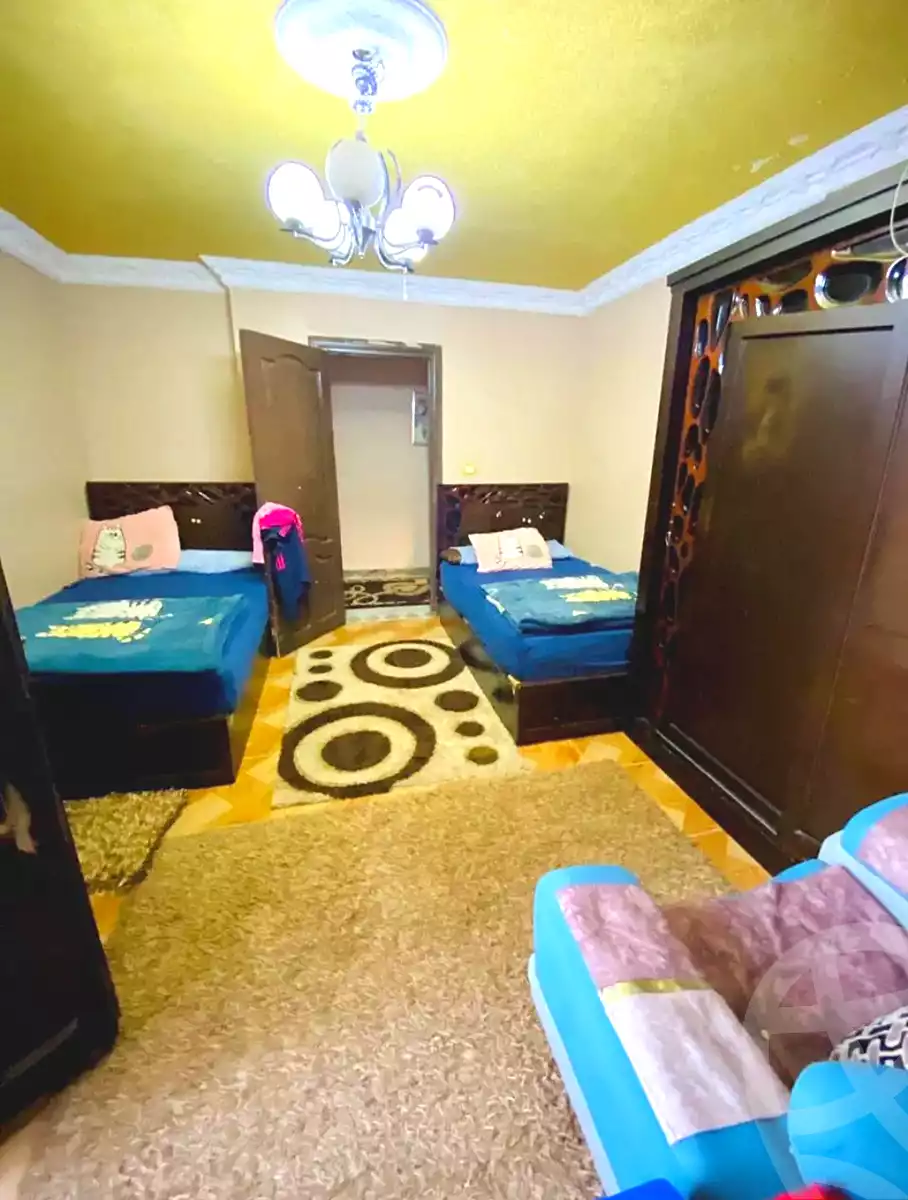 https://aqarmap.com.eg/ar/listing/7112029-for-sale-alexandria-al-agamy-lbytsh-shahr-al-assal-st