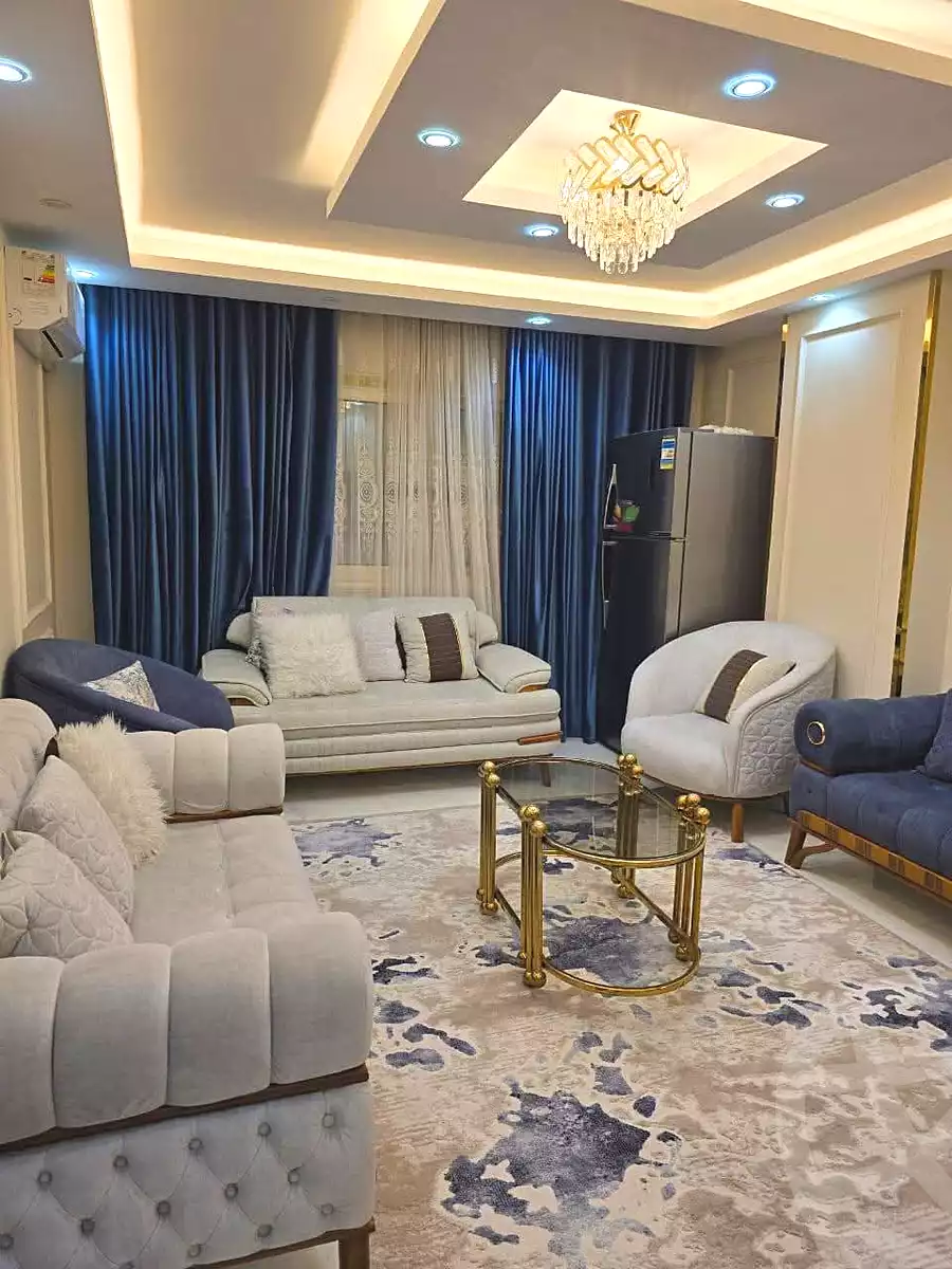 https://aqarmap.com.eg/ar/listing/7112044-for-rent-cairo-helwan-hadayek-helwan-nile-corniche-st