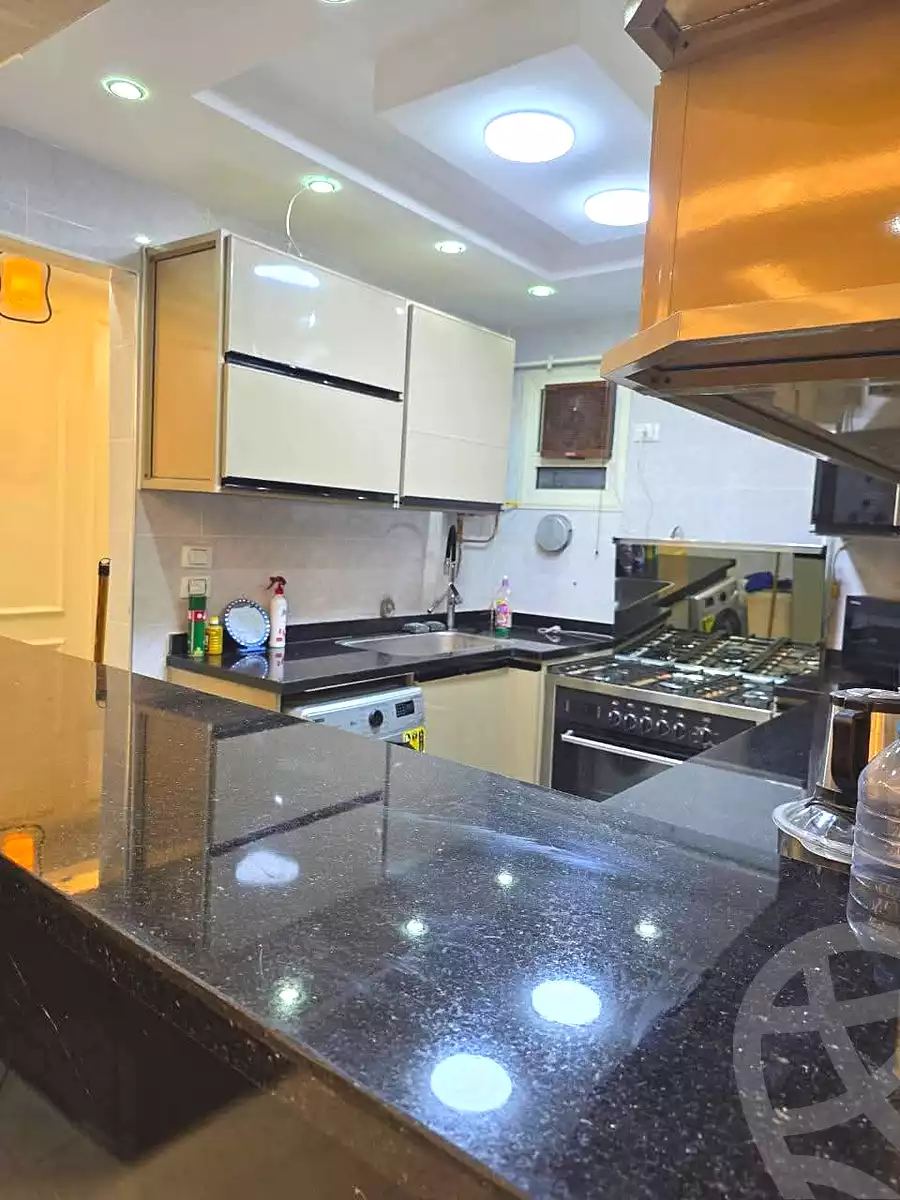 https://aqarmap.com.eg/ar/listing/7112044-for-rent-cairo-helwan-hadayek-helwan-nile-corniche-st