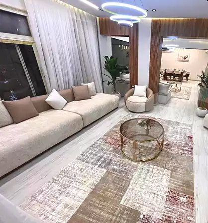 https://aqarmap.com.eg/ar/listing/7112046-for-rent-cairo-manial-abd-el-aziz-al-saud-st