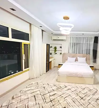 https://aqarmap.com.eg/ar/listing/7112046-for-rent-cairo-manial-abd-el-aziz-al-saud-st