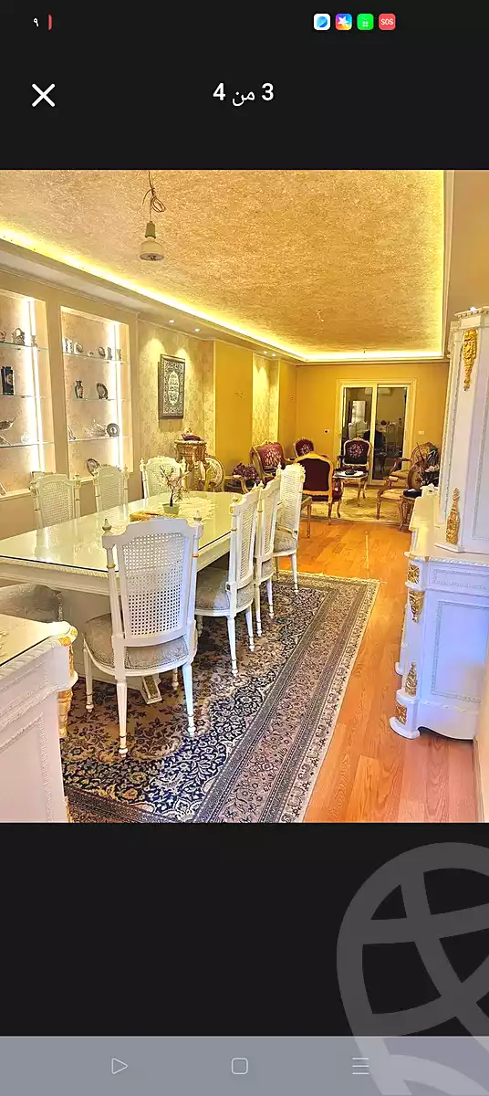 https://aqarmap.com.eg/en/listing/7112048-for-sale-alexandria-el-mandara-nabawy-al-mohandes-st
