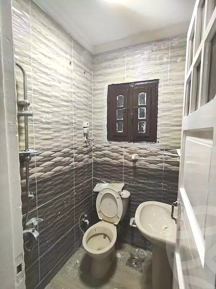 https://aqarmap.com.eg/ar/listing/7112049-for-sale-alexandria-lsywf-el-falki-street-16-el-eslah