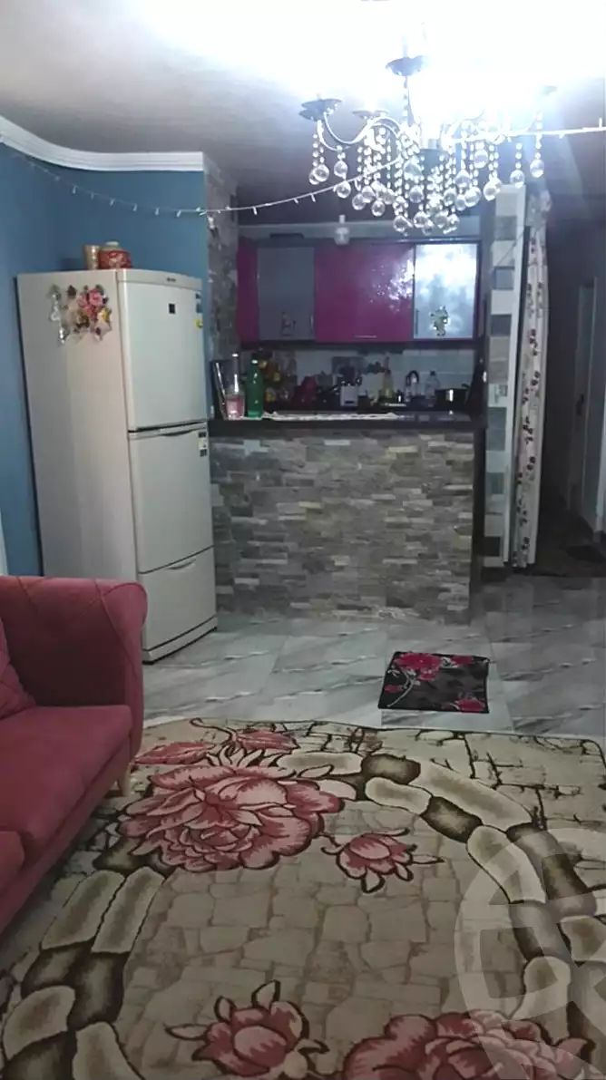 https://aqarmap.com.eg/en/listing/7112052-for-sale-cairo-ain-shams-shr-hmd-jbr