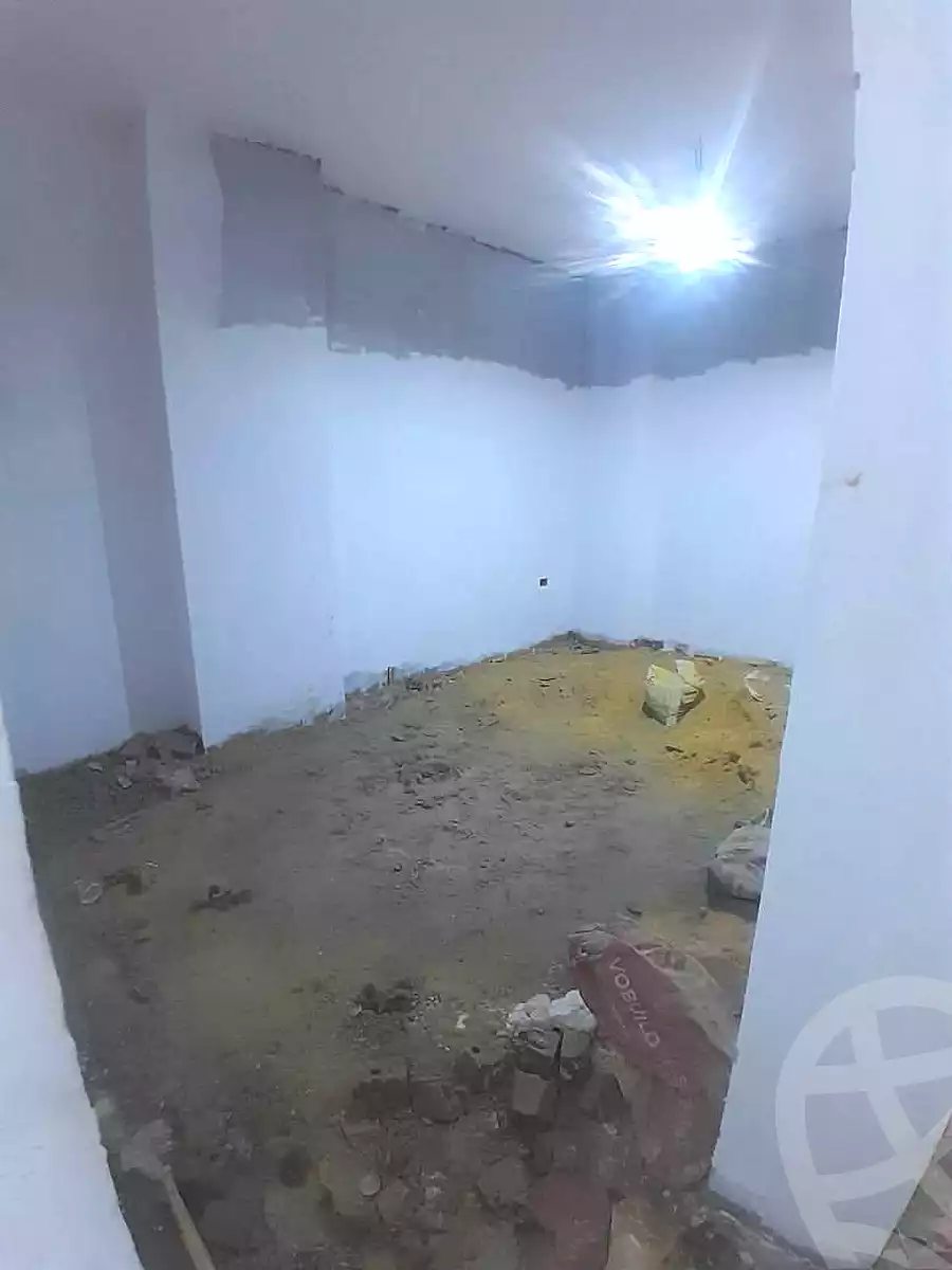 https://aqarmap.com.eg/en/listing/7112051-for-sale-cairo-helwan-hadayek-helwan