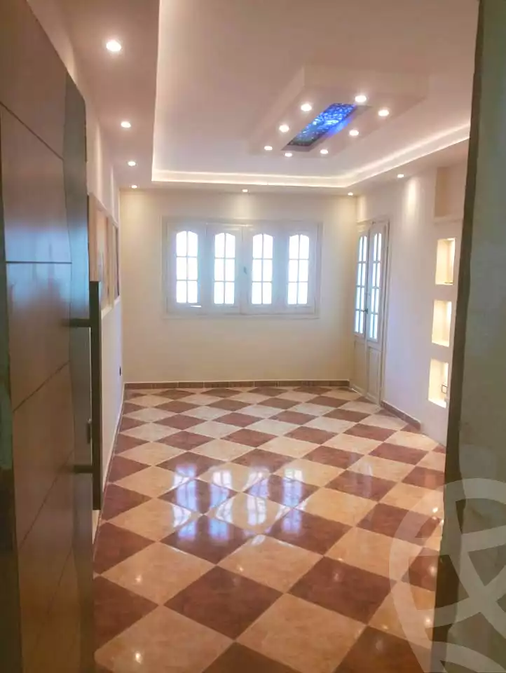 https://aqarmap.com.eg/ar/listing/7112056-for-sale-alexandria-lsywf-el-falki-street-16-el-eslah