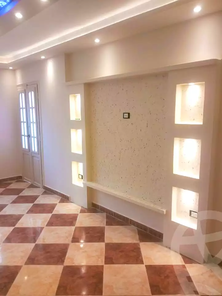 https://aqarmap.com.eg/ar/listing/7112056-for-sale-alexandria-lsywf-el-falki-street-16-el-eslah