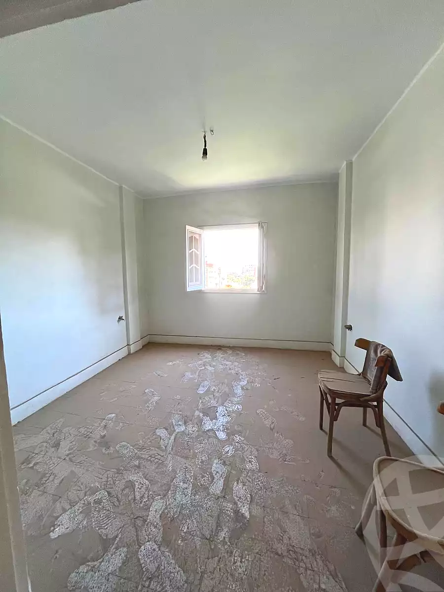https://aqarmap.com.eg/ar/listing/7112055-for-sale-cairo-helwan-helwan-el-sharkeya-thabit-basha-st
