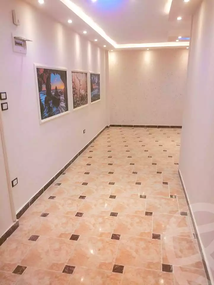 https://aqarmap.com.eg/ar/listing/7112058-for-sale-alexandria-lsywf-el-falki-street-16-el-eslah