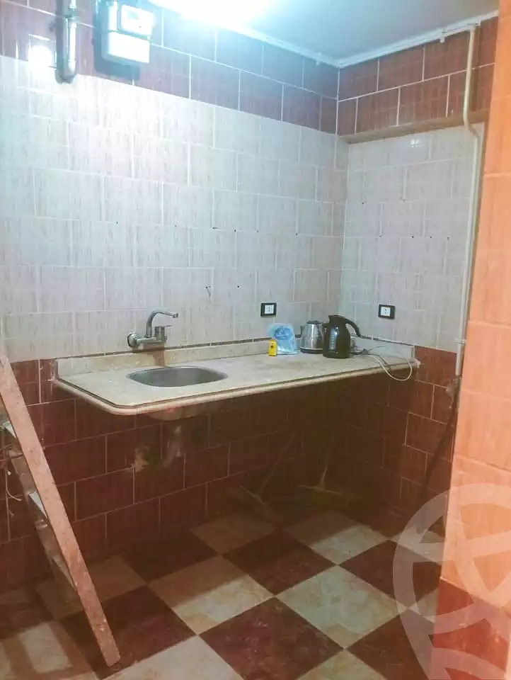 https://aqarmap.com.eg/ar/listing/7112058-for-sale-alexandria-lsywf-el-falki-street-16-el-eslah