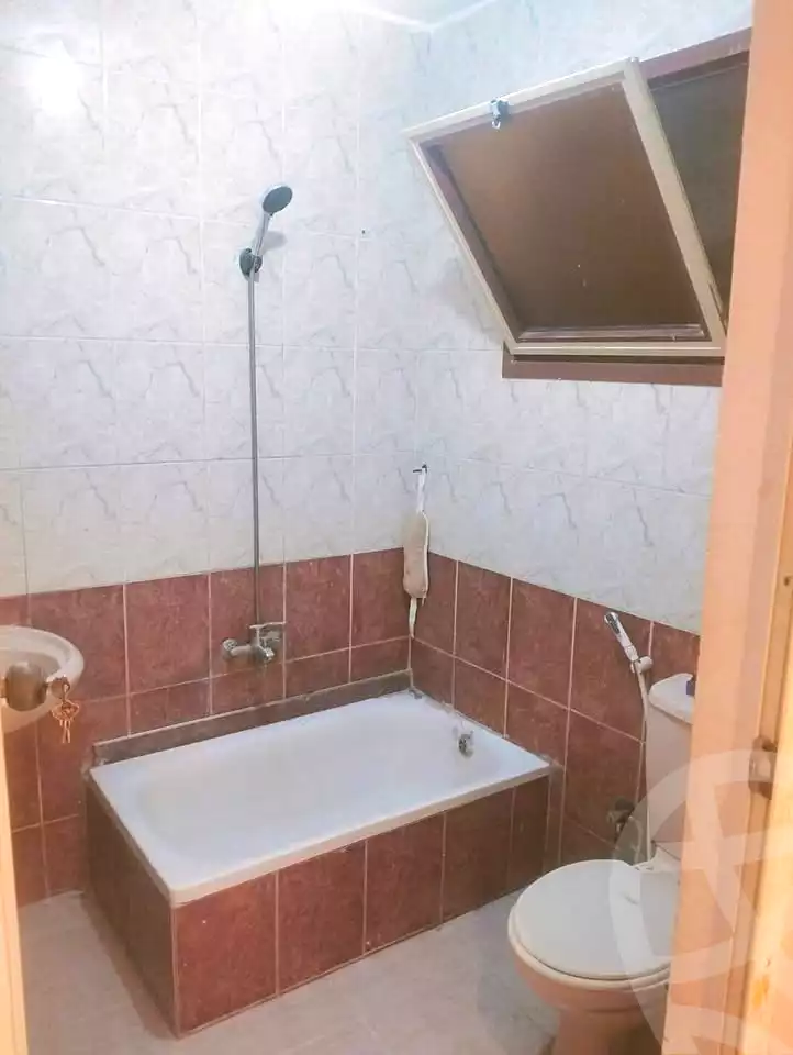 https://aqarmap.com.eg/ar/listing/7112058-for-sale-alexandria-lsywf-el-falki-street-16-el-eslah