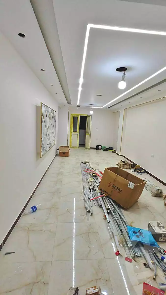 https://aqarmap.com.eg/en/listing/7112060-for-sale-cairo-helwan