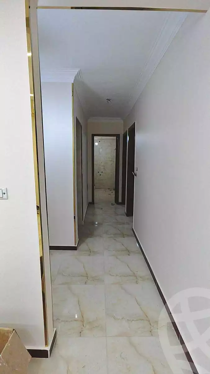 https://aqarmap.com.eg/en/listing/7112060-for-sale-cairo-helwan