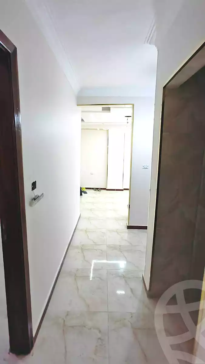 https://aqarmap.com.eg/en/listing/7112060-for-sale-cairo-helwan