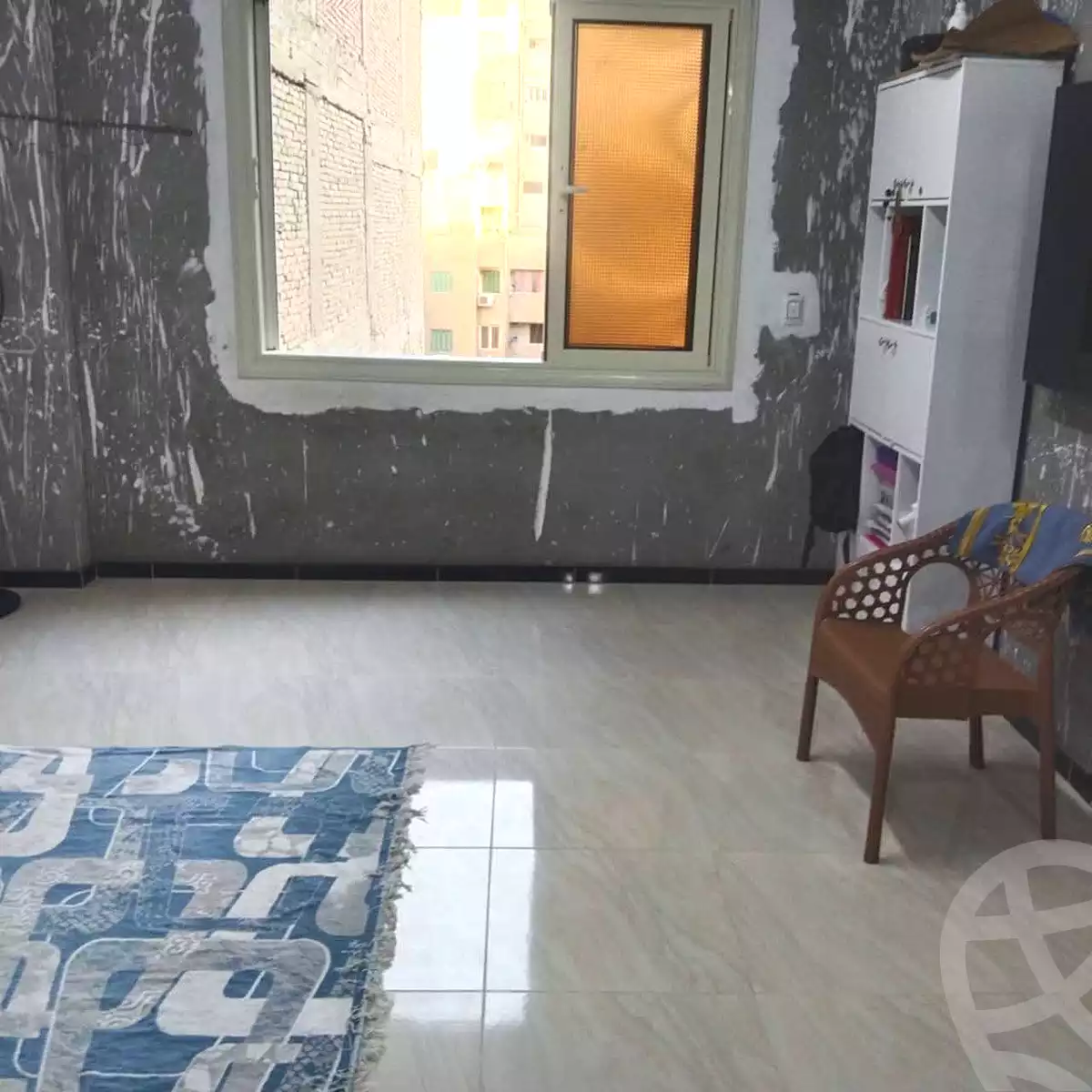https://aqarmap.com.eg/en/listing/7112062-for-sale-cairo-helwan-mohamed-sayed-ahmed-st