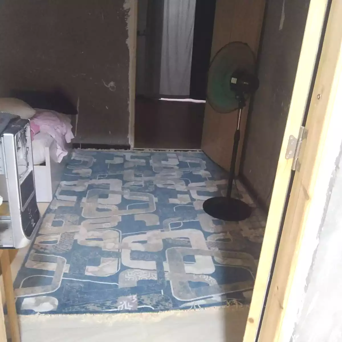 https://aqarmap.com.eg/en/listing/7112062-for-sale-cairo-helwan-mohamed-sayed-ahmed-st