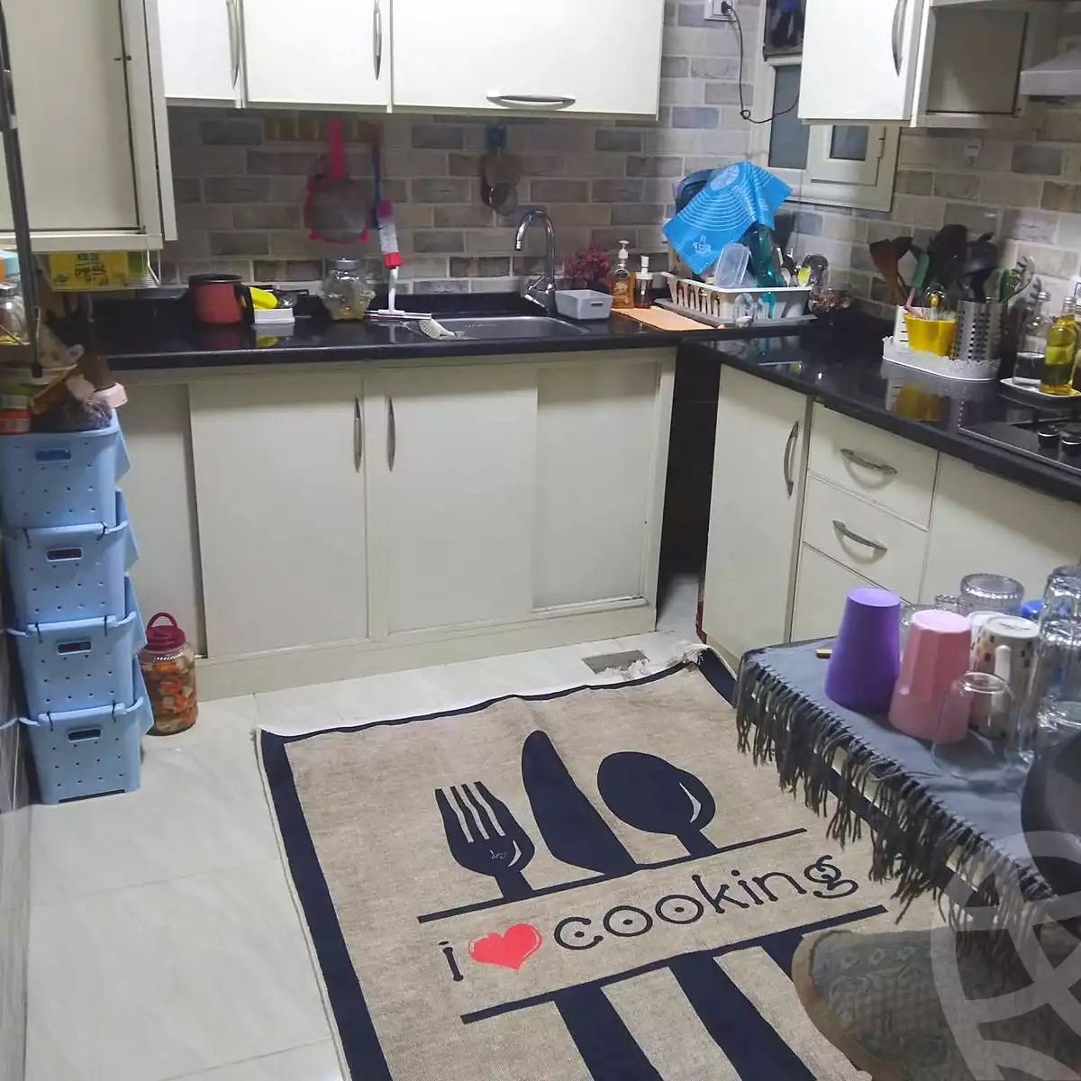 https://aqarmap.com.eg/en/listing/7112062-for-sale-cairo-helwan-mohamed-sayed-ahmed-st